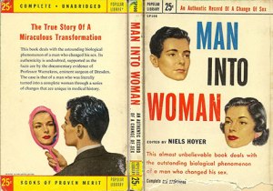 man_into_woman_1953_470